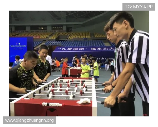 吉尼斯娱乐城最新赛事信息及奖金奖励详情一览无遗