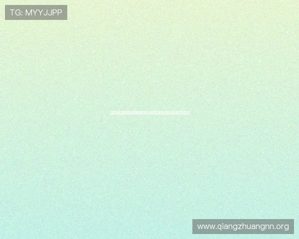 开云百家乐官网最新优惠活动全面解析，助你把握每一次赢取大奖的机会