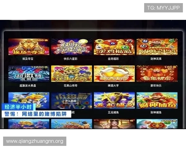 暴富视讯官网首页客户服务与常见问题解答全面覆盖为玩家提供贴心支持