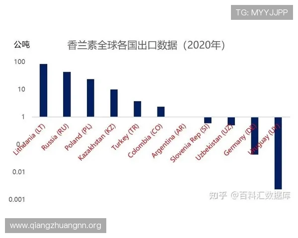 乌兹别克斯坦与哥伦比亚比赛冠军竞猜规则解读及赛前分析指南