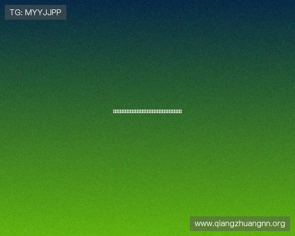 哥伦比亚队在对阵葡萄牙比赛中的进攻效率及关键突破方式探讨