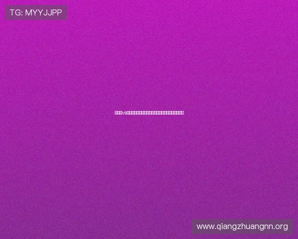 奥地利vs阿根廷世界杯比赛赔率解读，专家为你提供详细分析