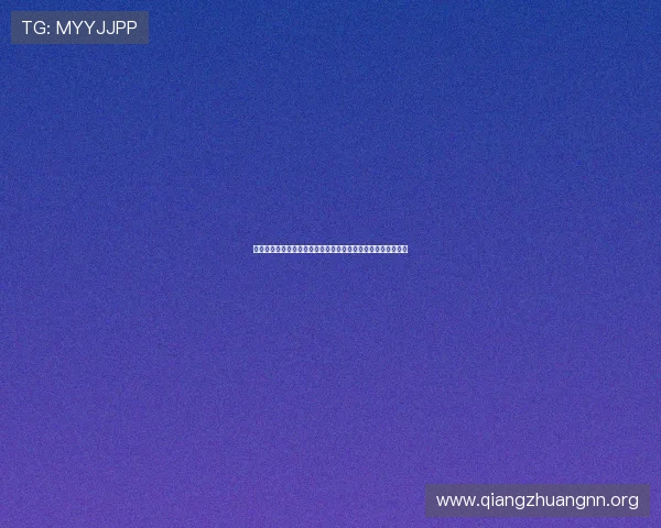 挪威对阵法国比赛赛后总结：比赛过程中的精彩瞬间与战术调整