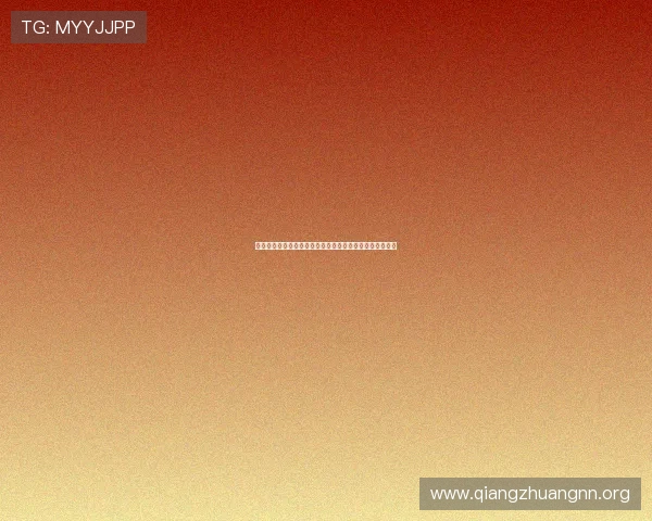 挪威与塞内加尔在世界杯上的对阵历史及关键比赛战绩一览