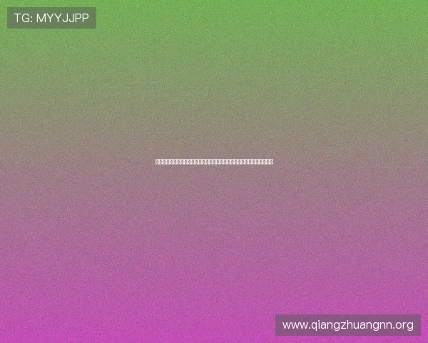 万利娱乐关注世界杯热点话题，深度报道赛事背后故事与球迷互动交流平台