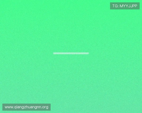 开心娱乐正版下载为足球迷提供正版高清世界杯直播资源与赛事分析
