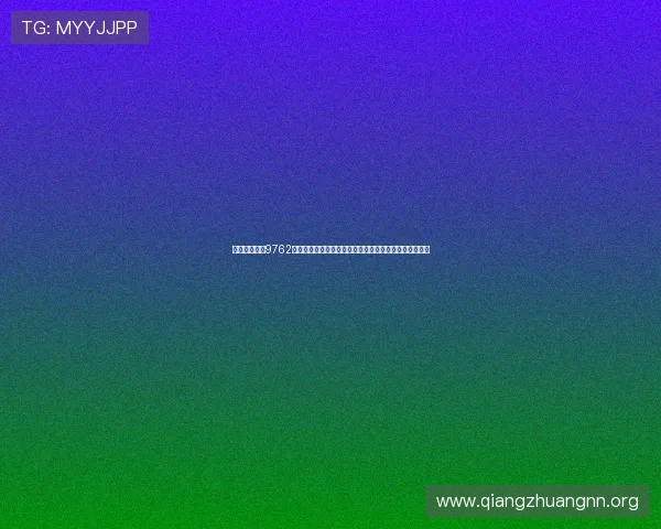 非凡电子娱乐9762在世界杯期间提供全方位的赛事报道与精彩瞬间回放服务