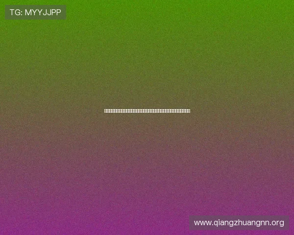 瓦力视讯在世界杯期间的精彩赛事直播与高清画质保障，满足球迷多样观看需求