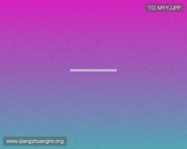 世界杯点球大战集锦视频全集，回顾每一场令人难忘的足球决战瞬间