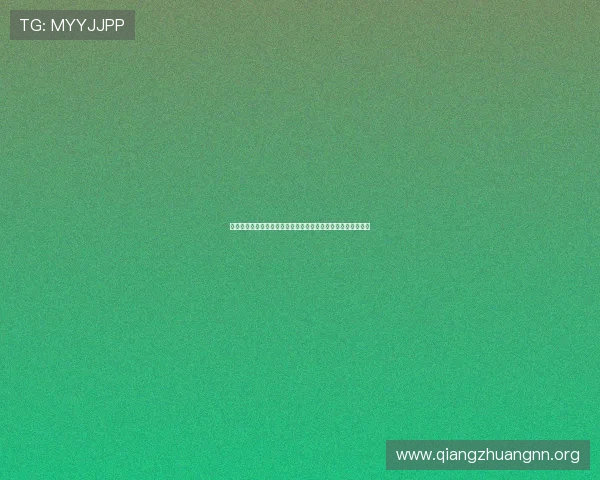 辉达娱乐游戏在世界杯期间推出特色游戏活动激发球迷热情参与