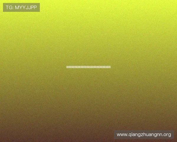金手指上线了娱乐：深入报道世界杯明星球员的精彩表现与娱乐互动