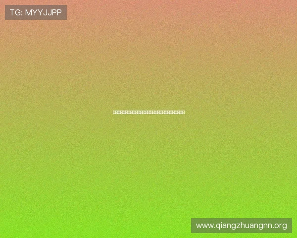 世界杯足球彩票不同玩法介绍及选择技巧满足不同玩家的投注需求