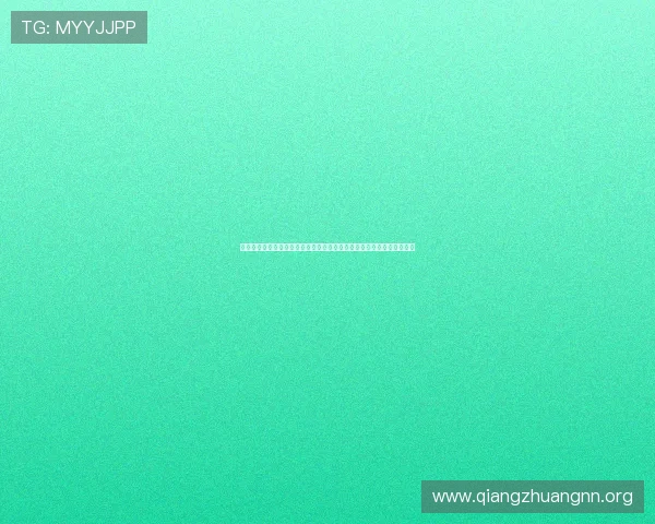 世界杯足球赛现场直播时间安排，掌握赛程信息确保不错过每场精彩比赛